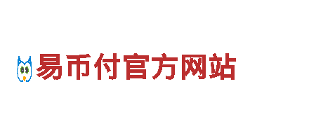 贝博体育官网登录-专业观光旅游企业